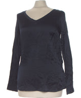 403636 Tops et t-shirts INTIMISSIMI Occasion Once Again Friperie en ligne