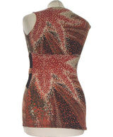 403638 Tops et t-shirts JUS D'ORANGE Occasion Vêtement occasion seconde main