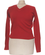 403639 Pulls et gilets MANOUKIAN Occasion Once Again Friperie en ligne