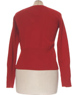 403639 Pulls et gilets MANOUKIAN Occasion Vêtement occasion seconde main