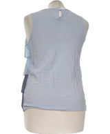 403640 Tops et t-shirts H&M Occasion Vêtement occasion seconde main