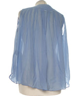 403641 Chemises et blouses SANDRO Occasion Vêtement occasion seconde main