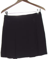 403643 Jupes KOOKAI Occasion Once Again Friperie en ligne