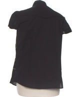 403644 Chemises et blouses DESIGUAL Occasion Vêtement occasion seconde main