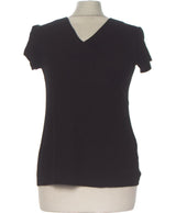 403645 Tops et t-shirts CAROLL Occasion Once Again Friperie en ligne
