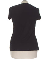 403645 Tops et t-shirts CAROLL Occasion Vêtement occasion seconde main