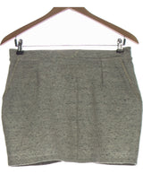 403647 Jupes HARRIS WILSON Occasion Once Again Friperie en ligne