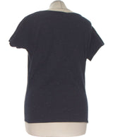 403648 Tops et t-shirts CHATTAWAK Occasion Vêtement occasion seconde main