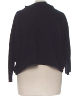 403651 Pulls et gilets HARRIS WILSON Occasion Once Again Friperie en ligne