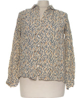 403653 Chemises et blouses HARRIS WILSON Occasion Once Again Friperie en ligne