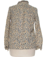 403653 Chemises et blouses HARRIS WILSON Occasion Vêtement occasion seconde main