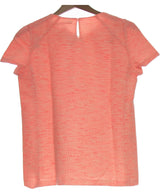 403658 Tops et t-shirts COMPTOIR DES COTONNIERS Occasion Vêtement occasion seconde main