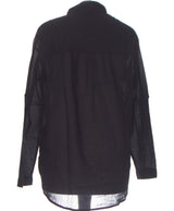 403659 Chemises et blouses HARRIS WILSON Occasion Vêtement occasion seconde main