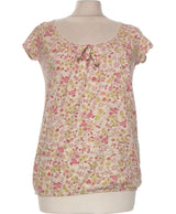 403662 Tops et t-shirts CAMAIEU Occasion Once Again Friperie en ligne