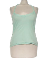 403663 Tops et t-shirts LA REDOUTE Occasion Once Again Friperie en ligne