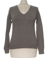 403664 Pulls et gilets ZARA Occasion Once Again Friperie en ligne