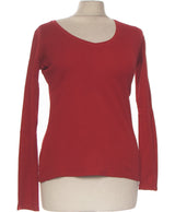 403668 Tops et t-shirts CAMAIEU Occasion Once Again Friperie en ligne