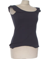 403669 Tops et t-shirts CACHE CACHE Occasion Once Again Friperie en ligne