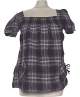 403672 Tops et t-shirts CACHE CACHE Occasion Once Again Friperie en ligne