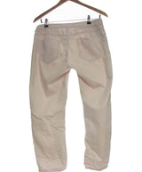 403677 Pantalons et pantacourts CACHE CACHE Occasion Vêtement occasion seconde main