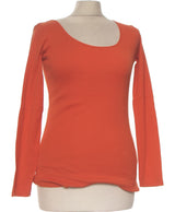 403678 Tops et t-shirts CAMAIEU Occasion Once Again Friperie en ligne