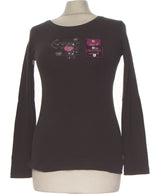 403679 Tops et t-shirts CACHE CACHE Occasion Once Again Friperie en ligne