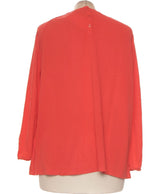 403680 Tops et t-shirts CAMAIEU Occasion Vêtement occasion seconde main