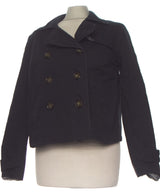 403682 Vestes LA REDOUTE Occasion Once Again Friperie en ligne