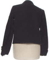 403682 Vestes LA REDOUTE Occasion Vêtement occasion seconde main