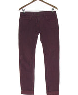 403685 Jeans ZARA Occasion Once Again Friperie en ligne