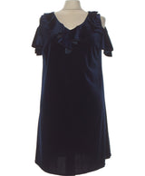 403686 Robes FILLES A SUIVRE Occasion Once Again Friperie en ligne