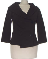 403687 Vestes SINEQUANONE Occasion Once Again Friperie en ligne