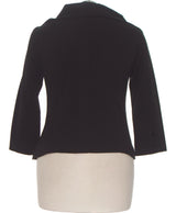 403687 Vestes SINEQUANONE Occasion Vêtement occasion seconde main