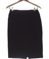 403688 Jupes SINEQUANONE Occasion Once Again Friperie en ligne