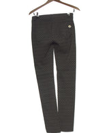 403694 Pantalons et pantacourts RINASCIMENTO Occasion Vêtement occasion seconde main
