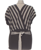 403696 Tops et t-shirts MORGAN Occasion Once Again Friperie en ligne