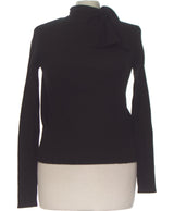 403697 Pulls et gilets 1.2.3 Occasion Once Again Friperie en ligne