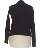403697 Pulls et gilets 1.2.3 Occasion Vêtement occasion seconde main