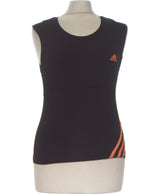 403698 Tops et t-shirts ADIDAS Occasion Once Again Friperie en ligne