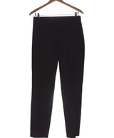 403699 Pantalons et pantacourts 1.2.3 Occasion Once Again Friperie en ligne