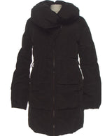 403701 Manteaux SINEQUANONE Occasion Once Again Friperie en ligne