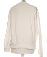 403703 Pulls et gilets GALERIES LAFAYETTE Occasion Vêtement occasion seconde main