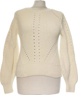 403704 Pulls et gilets H&M Occasion Once Again Friperie en ligne