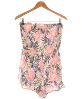 403705 Combinaisons H&M Occasion Once Again Friperie en ligne