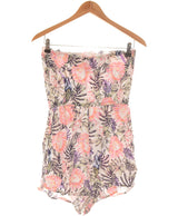 403705 Combinaisons H&M Occasion Vêtement occasion seconde main