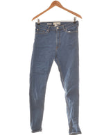403708 Jeans MANGO Occasion Once Again Friperie en ligne