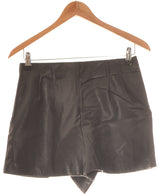 403709 Shorts et bermudas ZARA Occasion Vêtement occasion seconde main