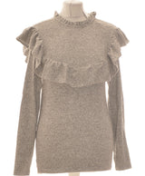 403710 Pulls et gilets NAF NAF Occasion Once Again Friperie en ligne