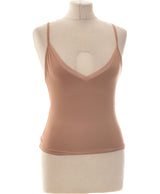 403711 Tops et t-shirts ZARA Occasion Once Again Friperie en ligne