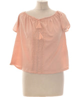 403712 Tops et t-shirts H&M Occasion Once Again Friperie en ligne
